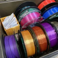 small box-4