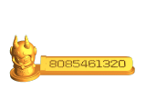 hnnn-0