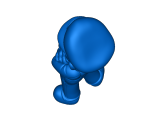 mario-0