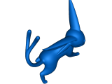 espeon-0