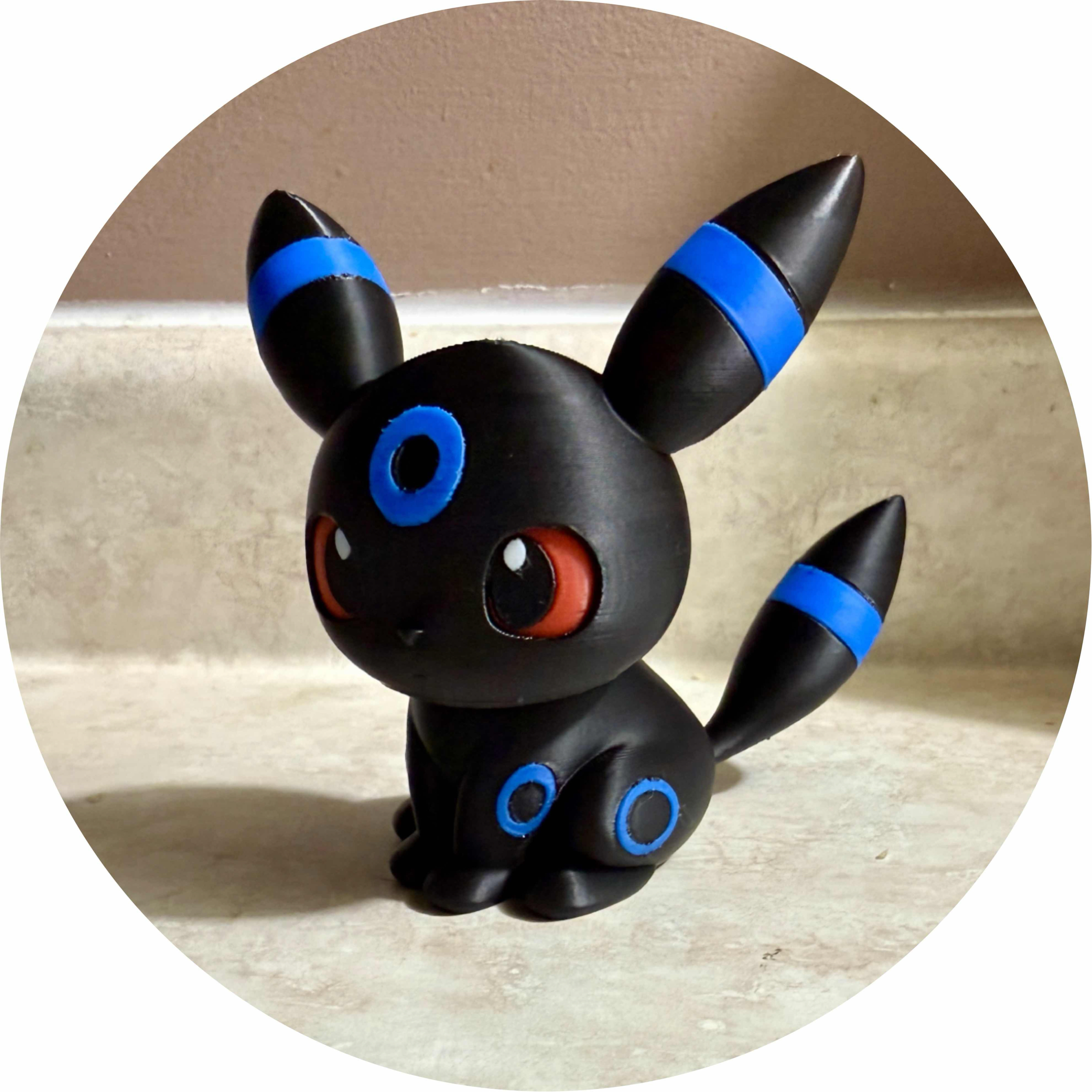 avatar of Balding3agle