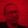 avatar of Igor Bigolli