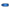 Index ring