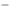 v2 p3
