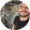 avatar of Mario95