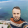 avatar of Ugur_Dasdemir