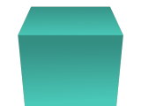 box-0