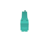 Minecraft peaceful mobs-5