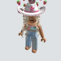 roblox-1