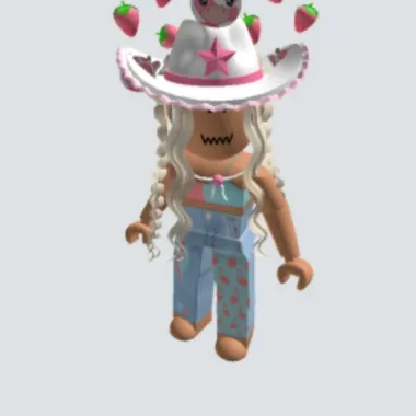 roblox-1
