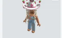 roblox-1