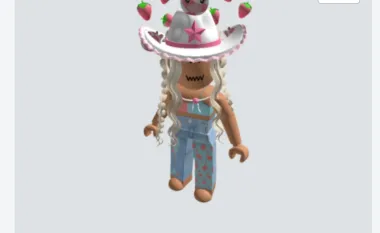 roblox-0