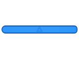 Apple pencil -0