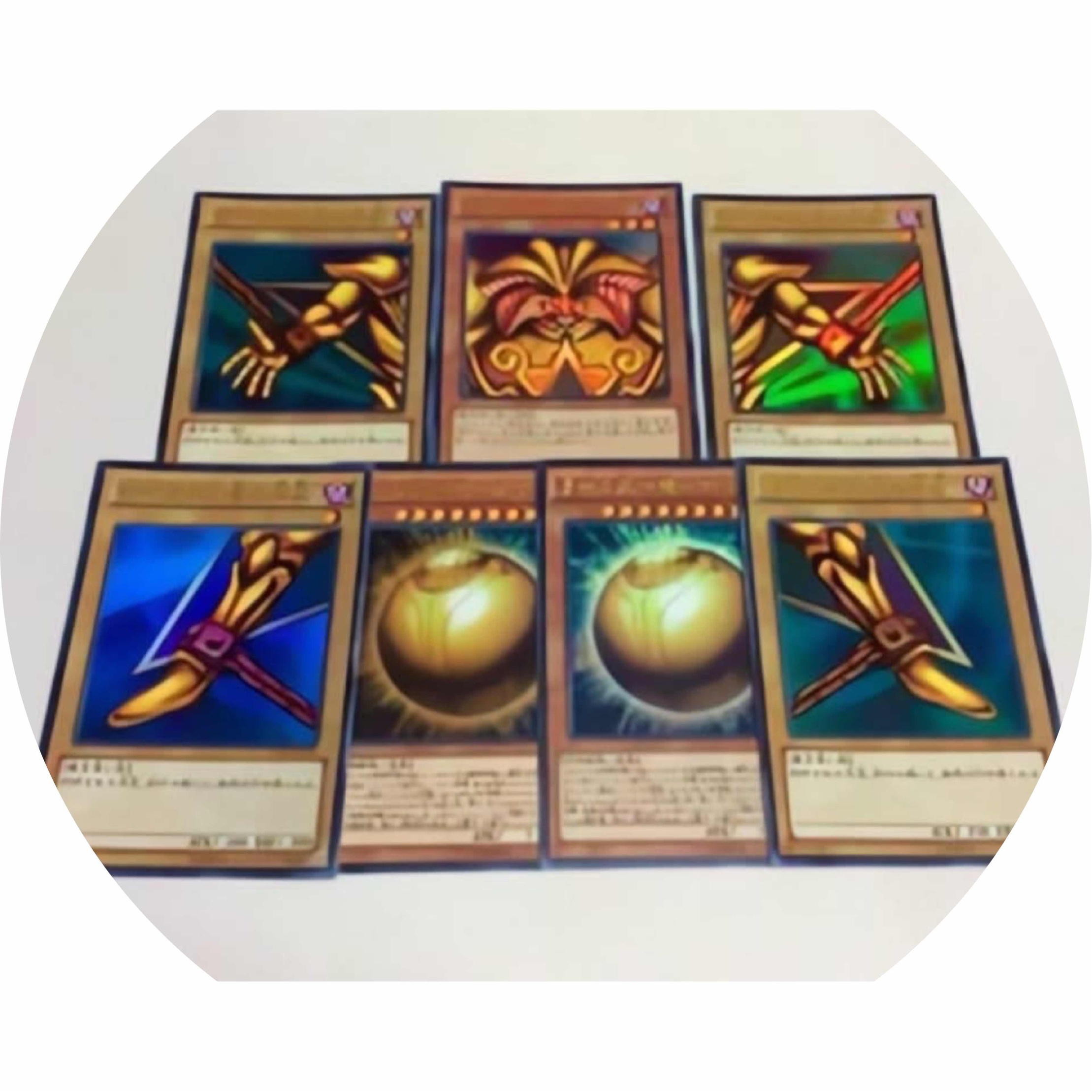 avatar of Mere Prodigy