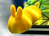 Chubby Bunny-4