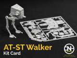 at st walker kit-0