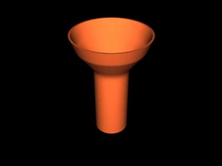 Fabia 1 funnel 