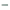 crisp ring