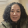 avatar of angiebaby1027