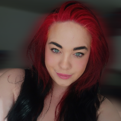 Goddess_Jasmine | 3D Models