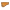 yd