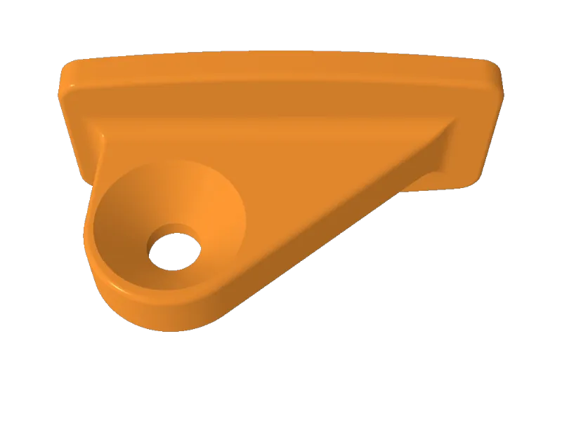 yd