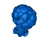 dragon egg hatching-0