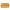Cuerpo Marcador 2