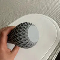 Spiral vase-1