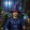 avatar of Scotty the wizard