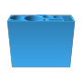 Mini_ToolBox_K1_C