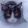 avatar of zeriks