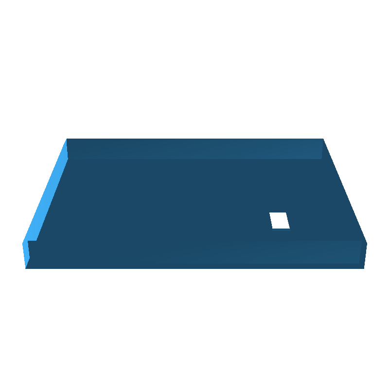 PSPA Lite