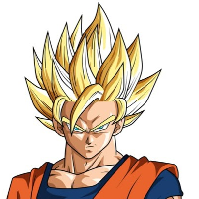 avatar of Fedefox0305