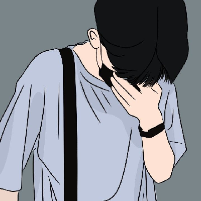avatar of Spacetimewalker
