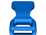 buckle-2