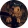 avatar of WALPlayz