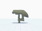 Upside-Down Benchy- Cursed and Useless-2