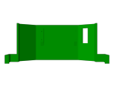 pico-0