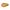 oloïden