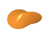 oloide-0