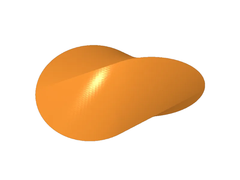 oloïden
