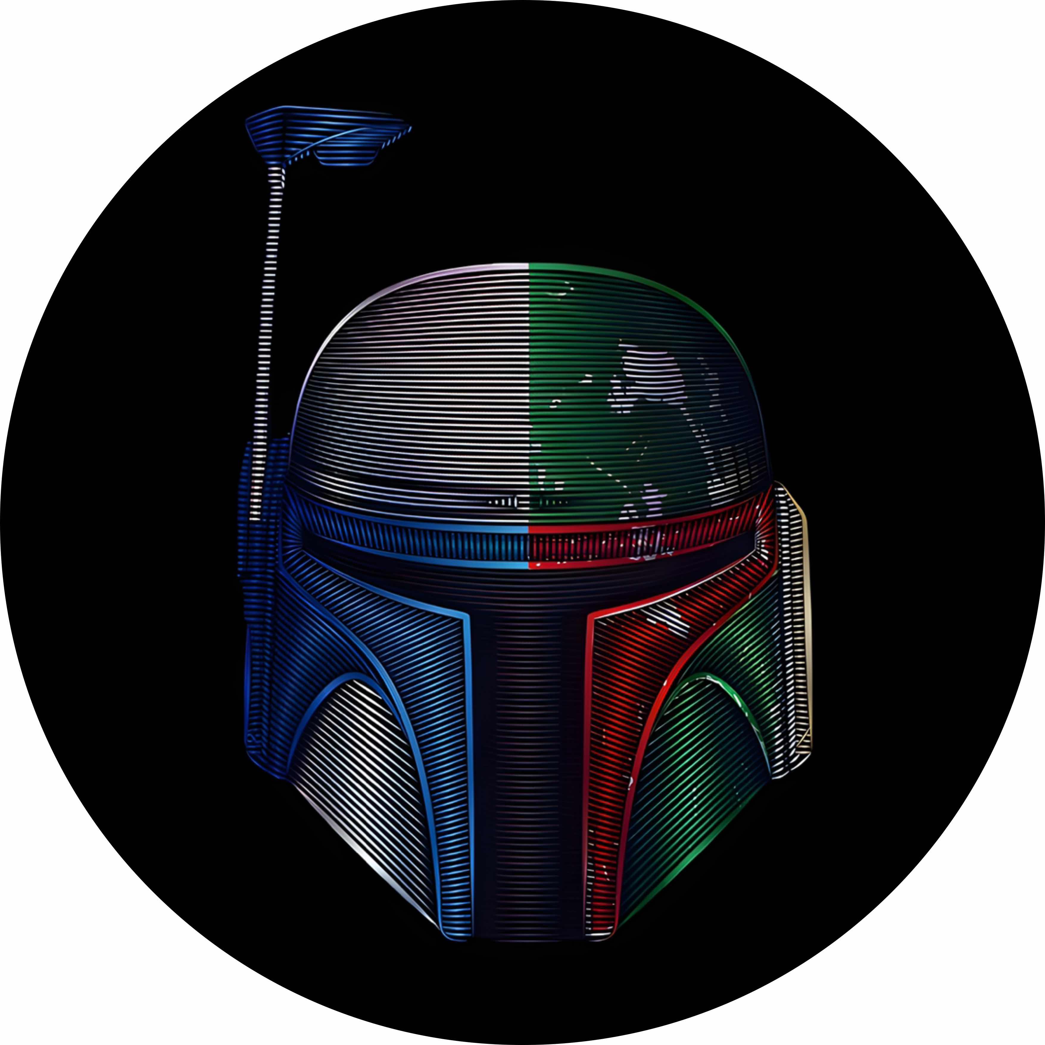 avatar of Dodge_3D