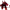 forsaken Guest 666