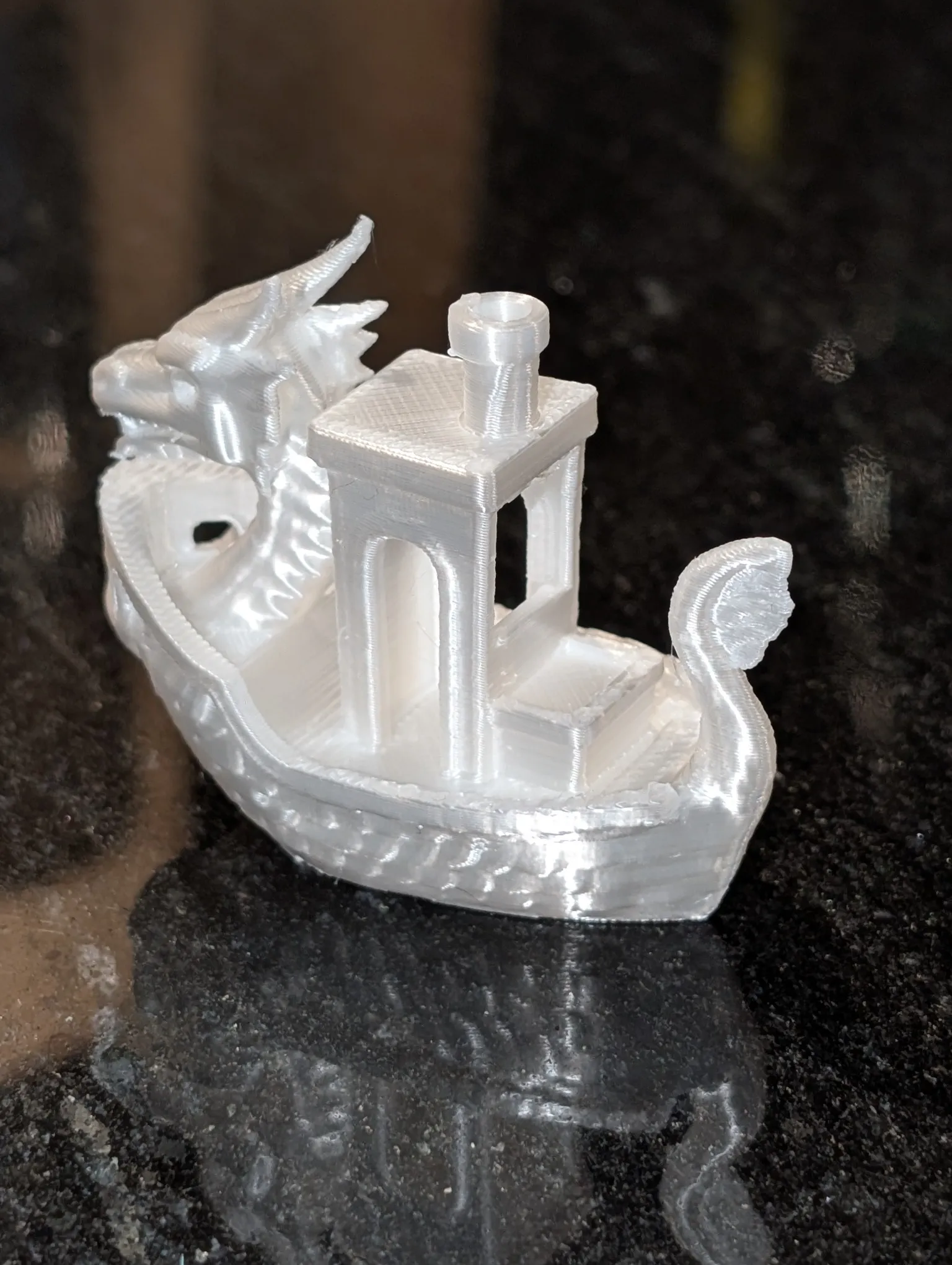 Dragon Boat Benchy-1
