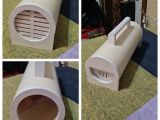 Ratoeira / Mousetrap-0