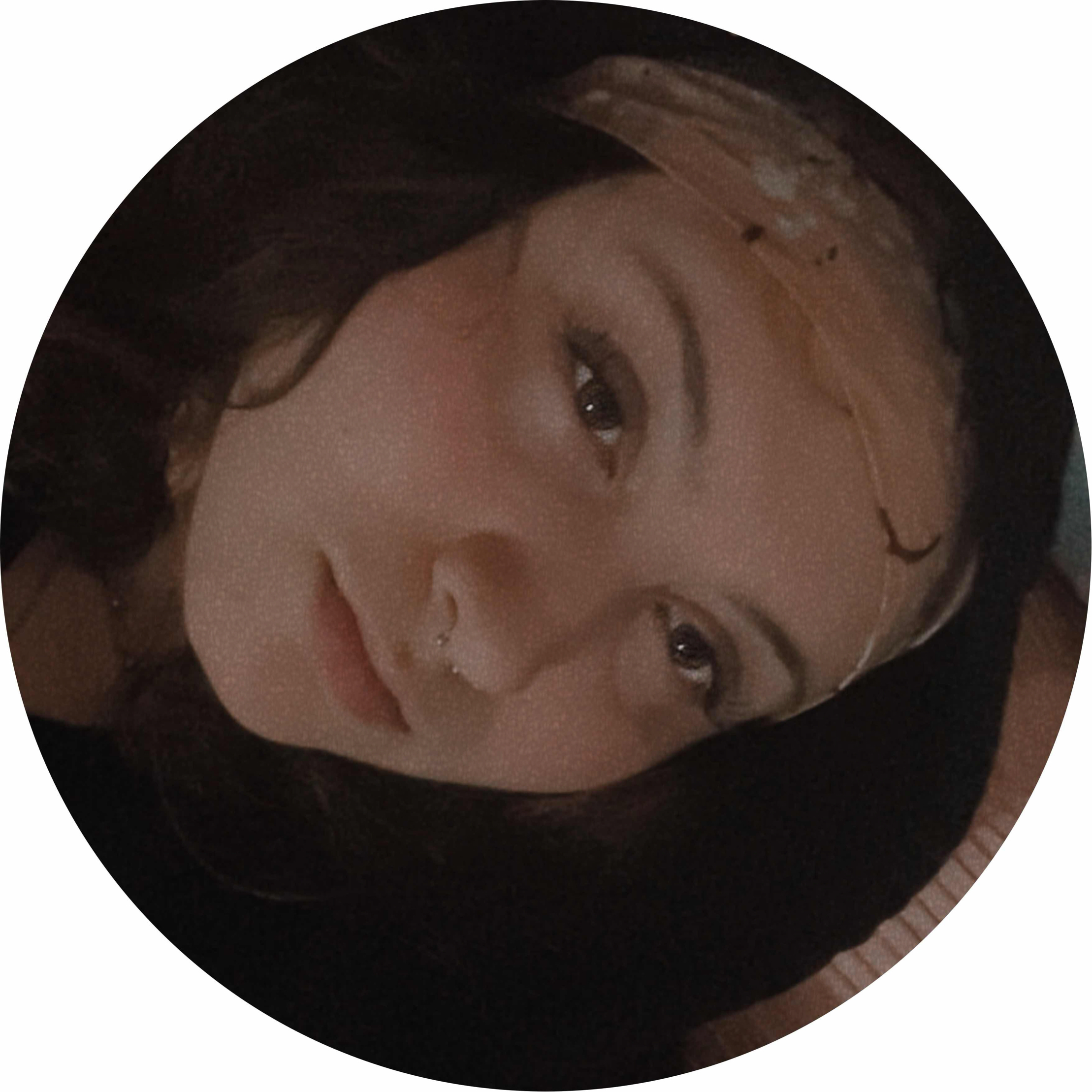 avatar of haylz715