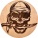 avatar of Andrew_s