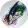 avatar of Ilikeavocados