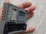 tester-2
